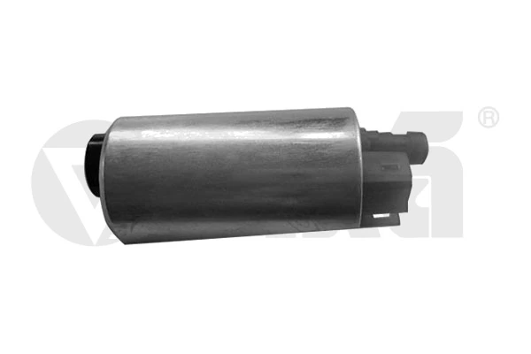 Паливний насос електричний, занурювальний Asia360 ST11A05 ціна, від 15.44 USD