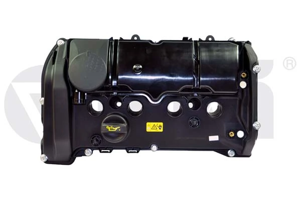 Кришка клапанна AND 30103087 ціна, від 98.95 USD