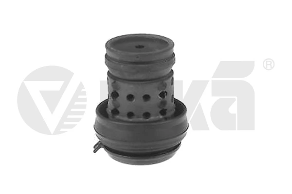 Подушка передньої опори двигуна на Volkswagen Vento  1H2