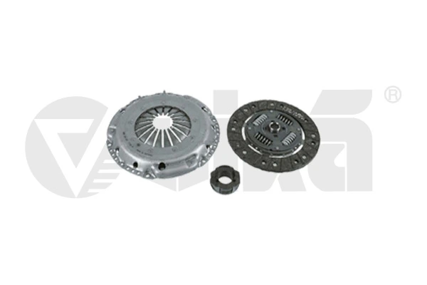 Комплект зчеплення  INA 623080300