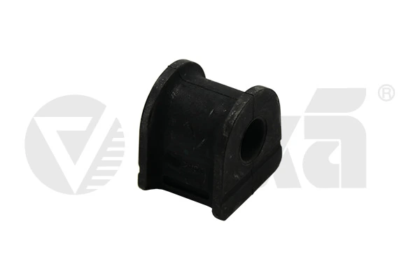 Втулка переднього стабілізатора Maxgear MGZ206031