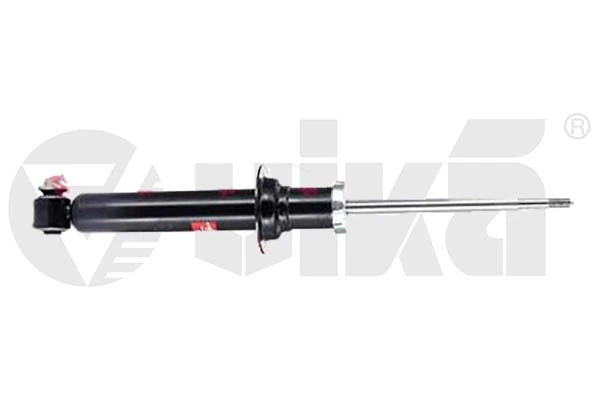 Амортизатор задній Magneti Marelli 7288G ціна, від 34.54 USD