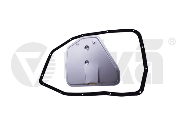 Фільтр АКПП V101868 Polcar