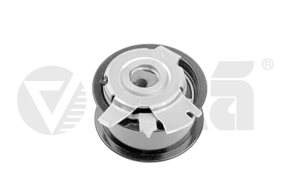 979669 Triple Five Ролик натягувач