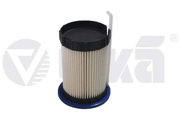 Паливний фільтр 71760754 Magneti Marelli
