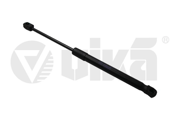 Амортизатор багажника GS1119 Magneti Marelli