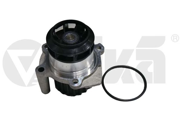 Водяний насос Seat Cordoba 