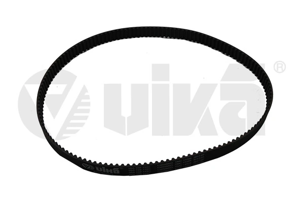 Зубчастий ремінь Volkswagen Golf VI хетчбек (5K1) (2008 - 2014) ціна, від 19.11 USD