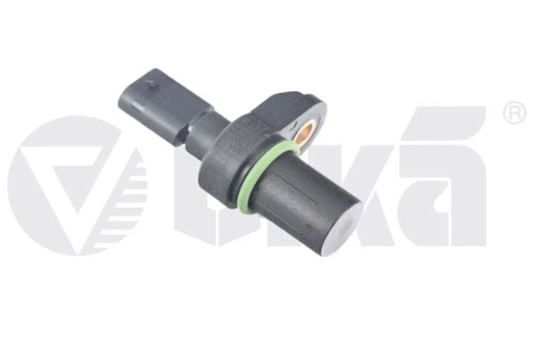 Датчик положення распредвалу Magneti Marelli SAC123