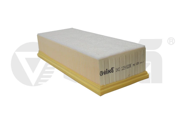 RF1434FWB Goodrem Повітряний фільтр двигуна