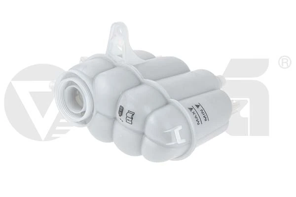Купити Бачок системи охолодження Audi A4 B9 8W2, 8WC