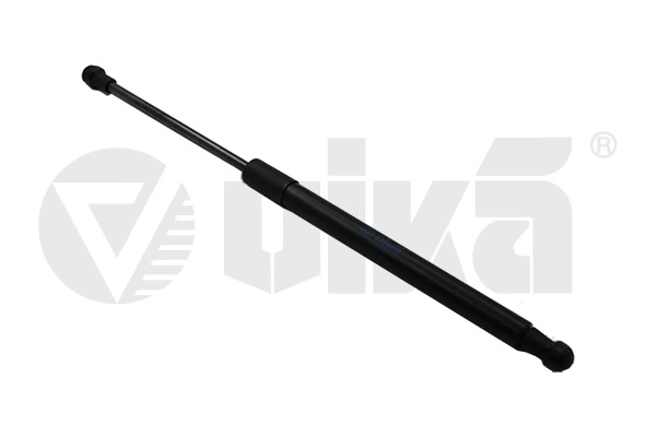 Амортизатор двері задньої Magneti Marelli GS0920 ціна, від 6.34 USD