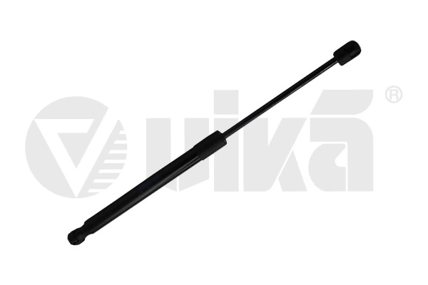 Амортизатор двері задньої Tangun S73032 ціна, від 7.31 USD