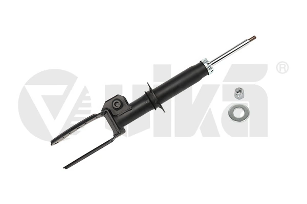 Купити 7L5413032AB General Motors Амортизатор передній, правий