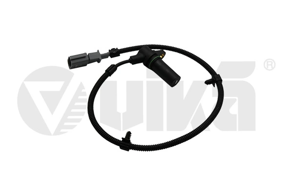 Датчик обертів колінвалу VAG 045907319 ціна, від 17.56 USD