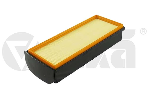 Елемент повітряного фільтра MAN C37009 ціна, від 31.29 USD