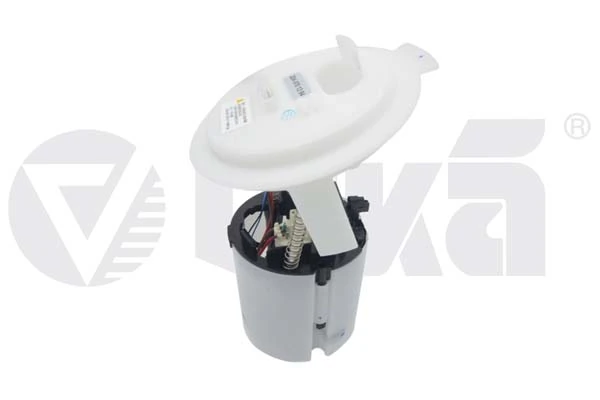 Купити 313011313250 Magneti Marelli Насос занурювальний в баці