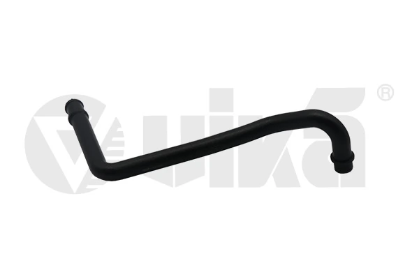 Трубка картера повітряна Volkswagen Polo III седан (6KV2) (1995 - 2001) ціна, від 13.42 USD