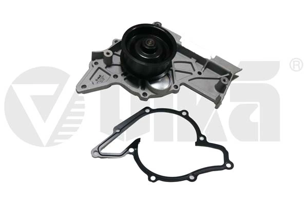 Купити Помпа Audi A4 B6 8E2