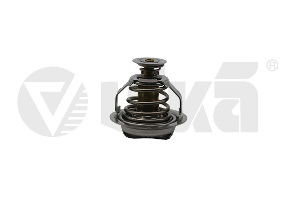 Купити TE0359 Magneti Marelli Термостат в корпусі