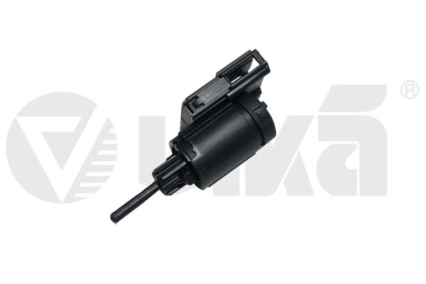 Жабка тормозу 99451784335 Vika
