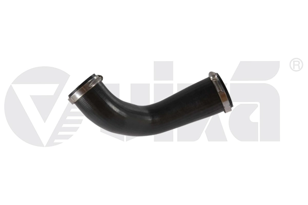 Шланг/патрубок интеркуллера Sakes 2620105501 ціна, від 20.72 USD