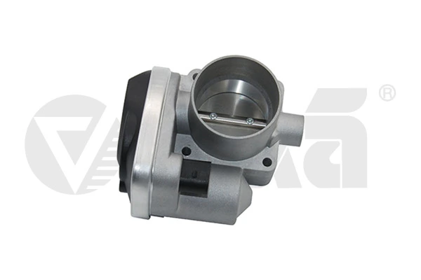 Блок дросельної заслінки Polcar E110010 ціна, від 86.82 USD
