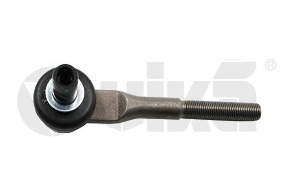 Наконечник рульовий Magneti Marelli SSP0299 ціна, від 13.64 USD