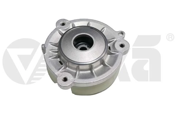Опора амортизатора переднього 803376 Sachs