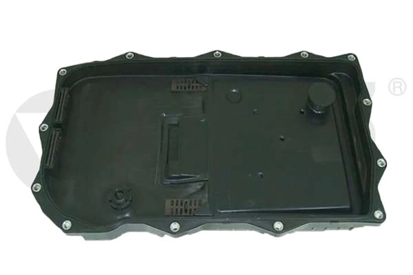 Піддон АКПП Alfa Romeo STELVIO позашляховик (949) (2016 - 2026) ціна, від 50.17 USD