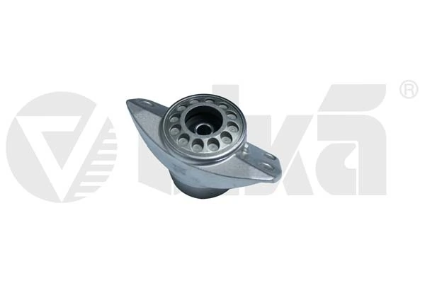 Опора амортизатора заднього Lemforder LM37301 ціна, від 21.33 USD