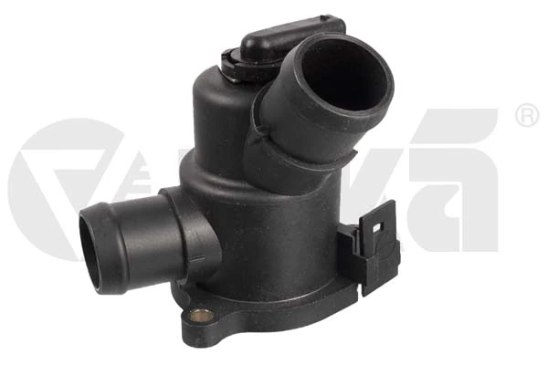 Корпус термостата BF0426520101 Bapmic