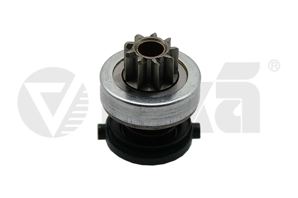  Бендикс стартера Opel Vectra 