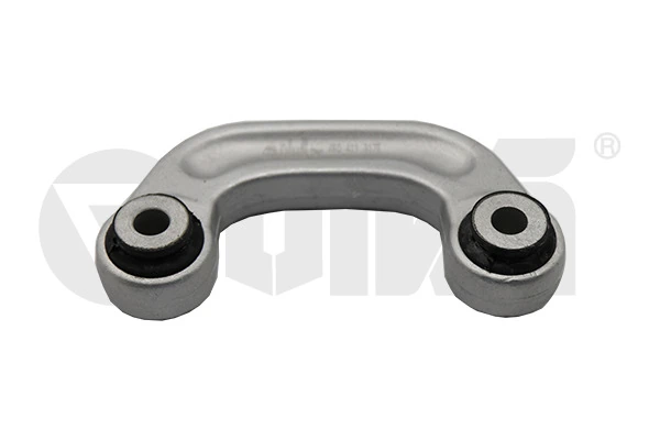 Стійка стабілізатора переднього MGZ201003 Maxgear