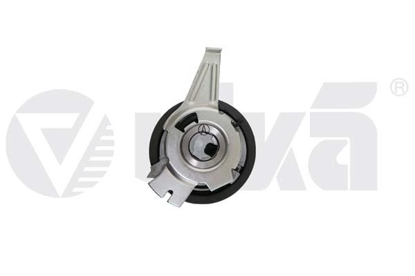 Купити Ролик натягувача ременя ГРМ Seat Leon IV KL1, KLG