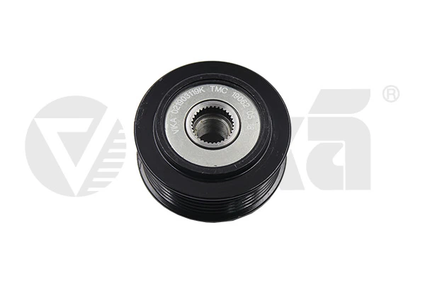 Муфта генератора Magneti Marelli 940113010029