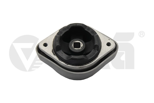 Опора кпп на Volkswagen Passat B5 3B2