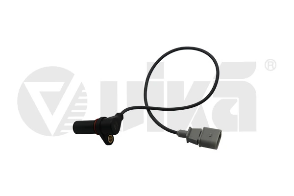 SAG238 Magneti Marelli ДПКВ