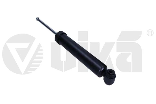 Купити 7366G Magneti Marelli Стійка амортизатора задня