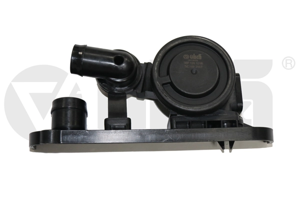 Купити Клапан вентиляції картерних газів Audi A3  8P1