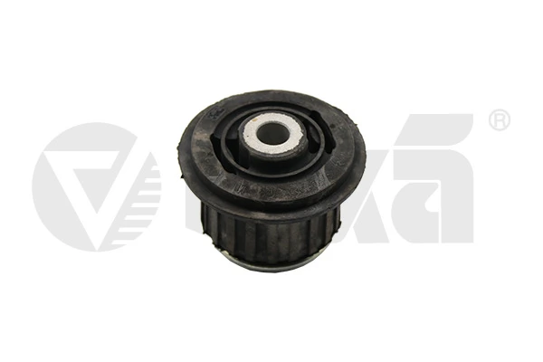 Подушка передньої балки на Audi 100 C3 44, 44Q