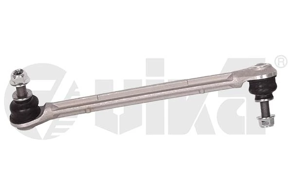 Купити 13LS19 Mototechnika Яйця стабілізатора переднього