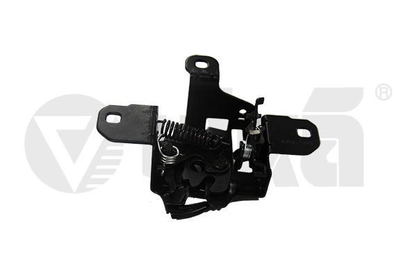 Замок капота KSP KSP00342 ціна, від 10.16 USD