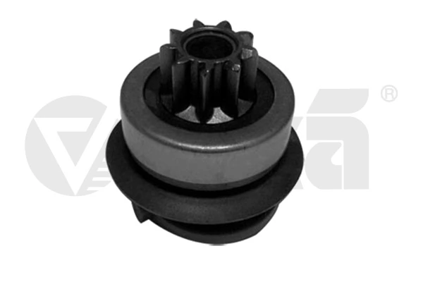 Купити 18033 ZNP Бендикс стартера