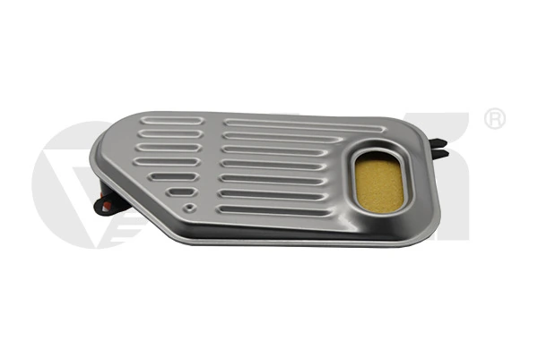  Фільтр АКПП Audi A4 