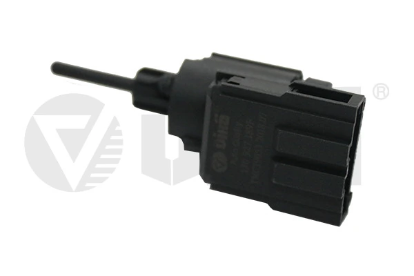 Датчик включення зчеплення ERA 330725E ціна, від 6.33 USD