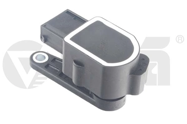 Датчик рівня положення кузова, передній AND 41941009 ціна, від 28.38 USD