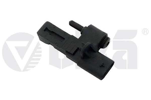 ДПКВ на Citroen C4 II B7