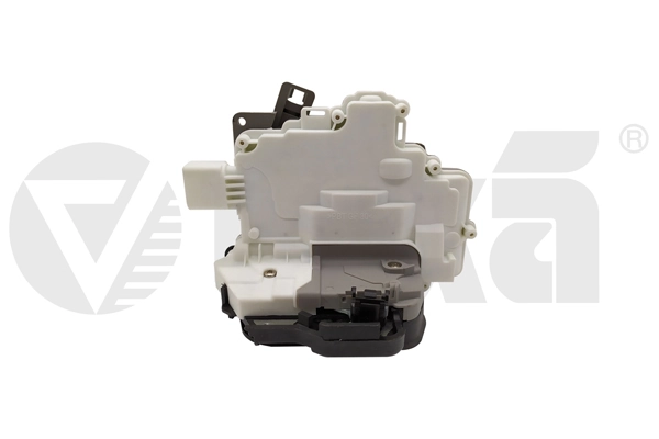 RP8E0839015AA Resqparts Замок задніх дверей, лівих