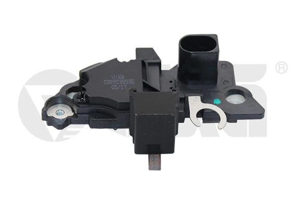 Реле зарядки генератора Audi A6 C5 седан (4B2, 4B4) (1997 - 2005) ціна, від 19.24 USD